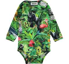Field Babysuits